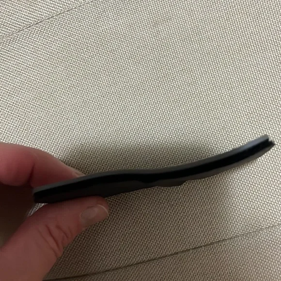 Law Enforcement Patch - Picture 3 of 5